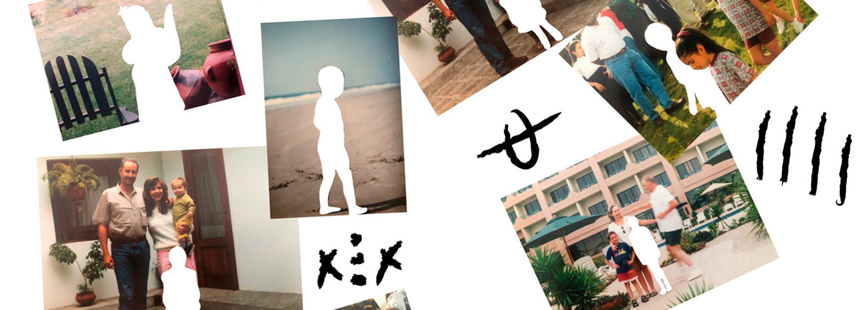 Elsie Monge en la sala de su departamento en Quito. Marzo de 2022. Foto: Karen Toro A.