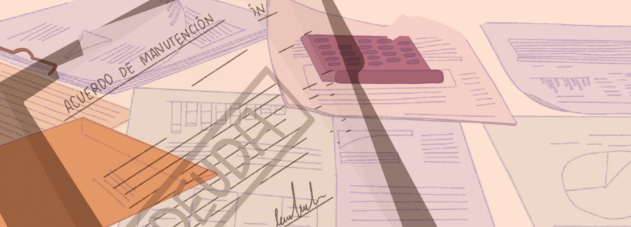 Elsie Monge en la sala de su departamento en Quito. Marzo de 2022. Foto: Karen Toro A.