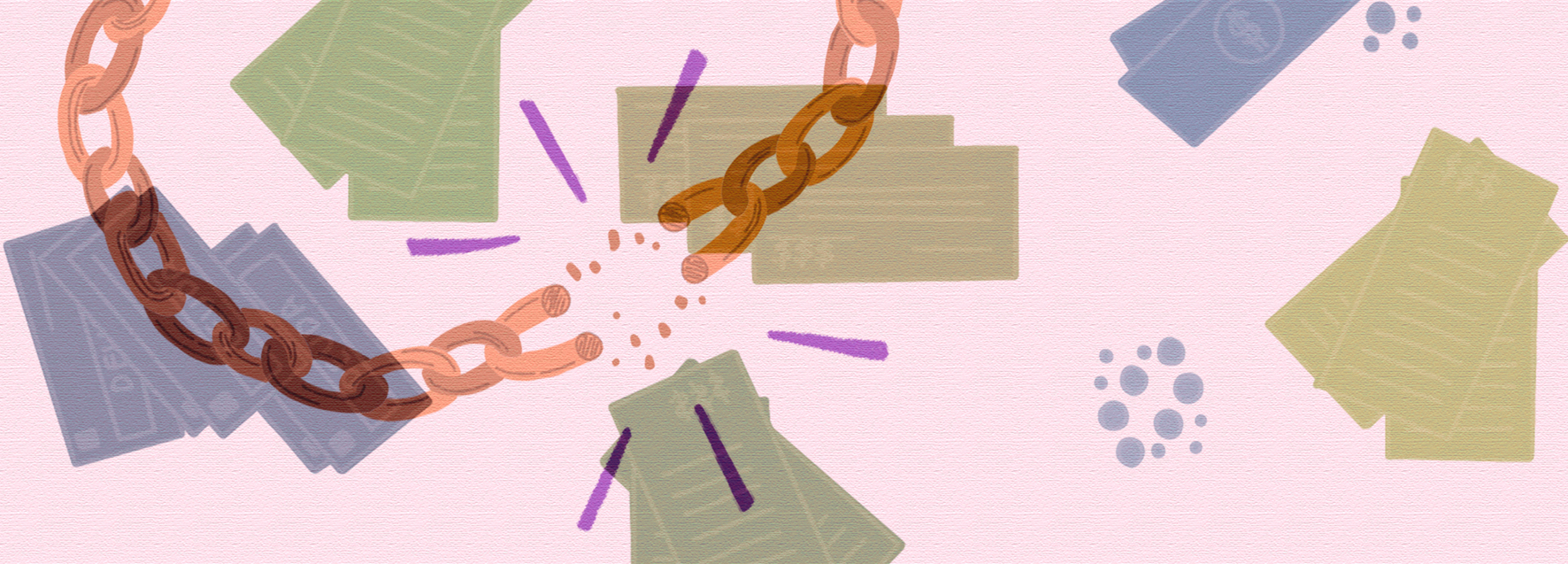 Elsie Monge en la sala de su departamento en Quito. Marzo de 2022. Foto: Karen Toro A.