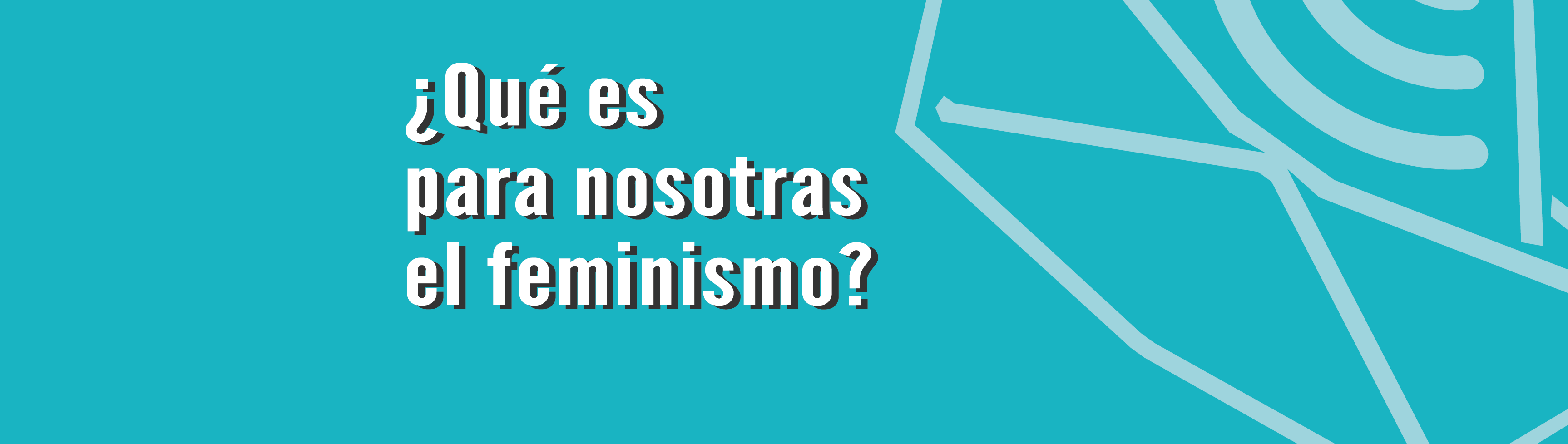 Elsie Monge en la sala de su departamento en Quito. Marzo de 2022. Foto: Karen Toro A.