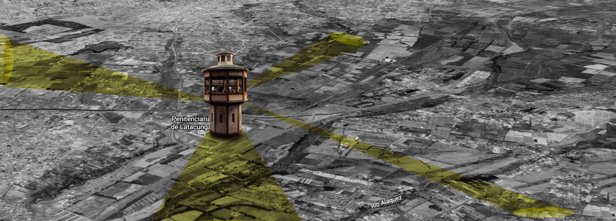 Elsie Monge en la sala de su departamento en Quito. Marzo de 2022. Foto: Karen Toro A.