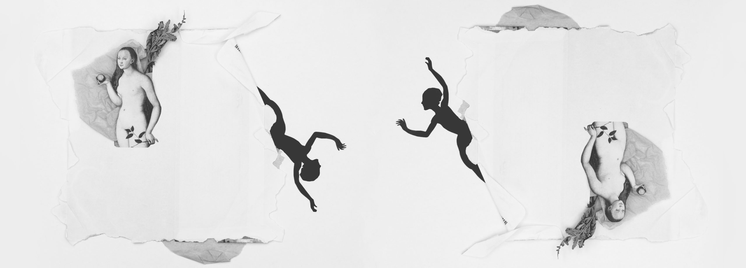 Elsie Monge en la sala de su departamento en Quito. Marzo de 2022. Foto: Karen Toro A.