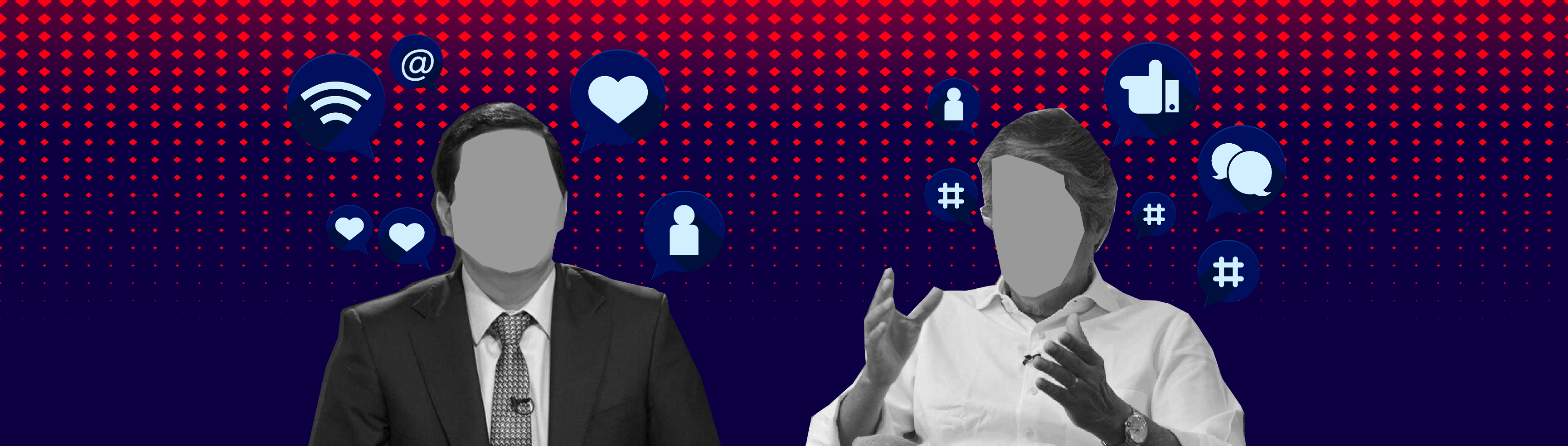 Elsie Monge en la sala de su departamento en Quito. Marzo de 2022. Foto: Karen Toro A.