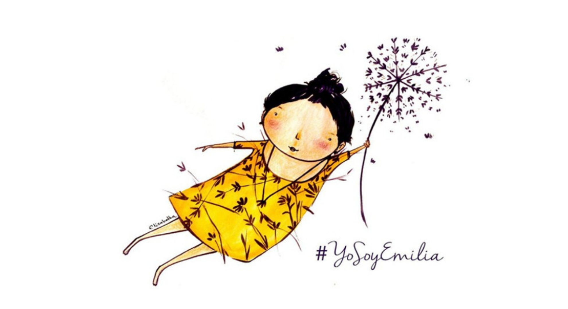 Elsie Monge en la sala de su departamento en Quito. Marzo de 2022. Foto: Karen Toro A.