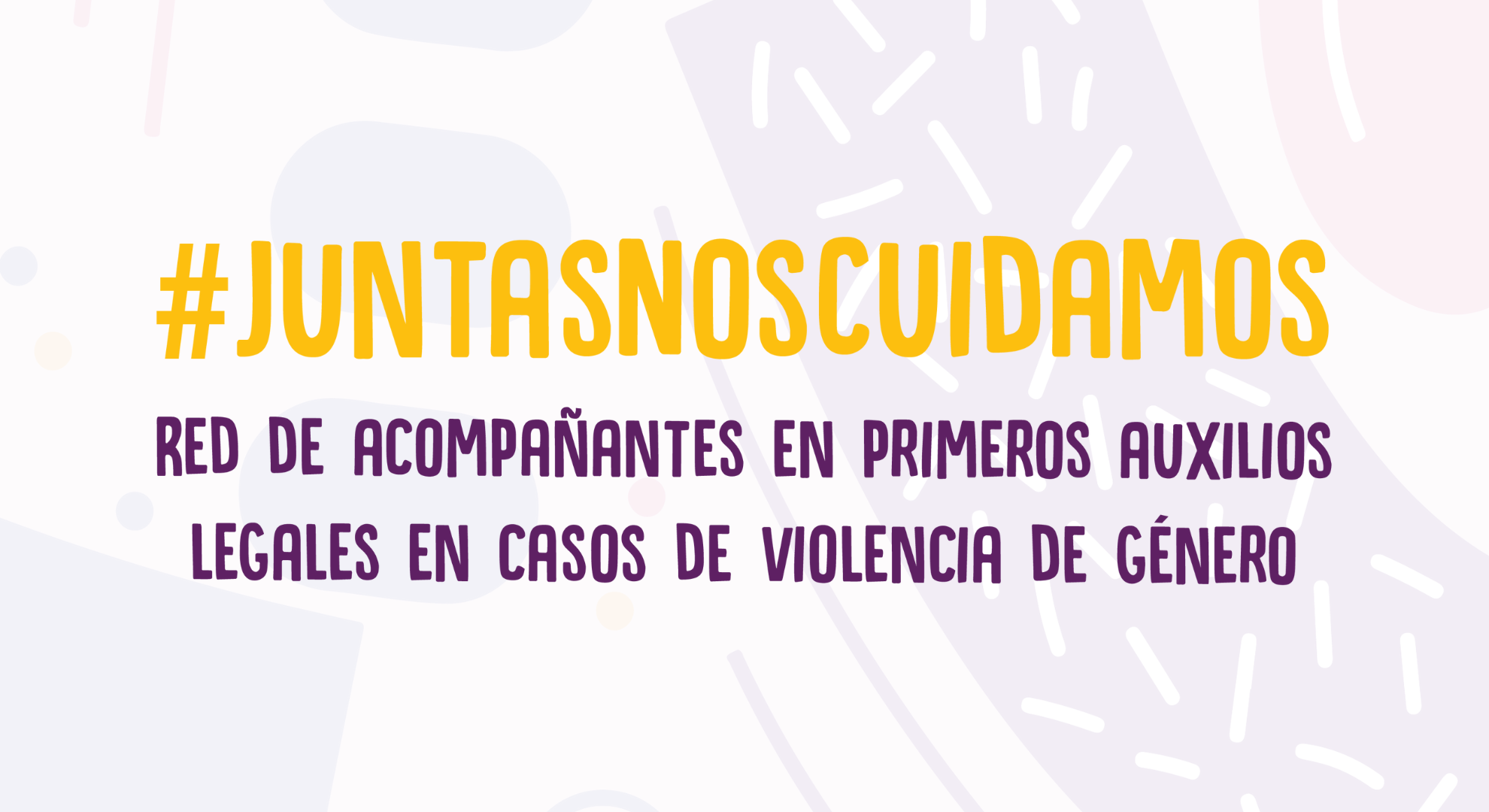 Elsie Monge en la sala de su departamento en Quito. Marzo de 2022. Foto: Karen Toro A.