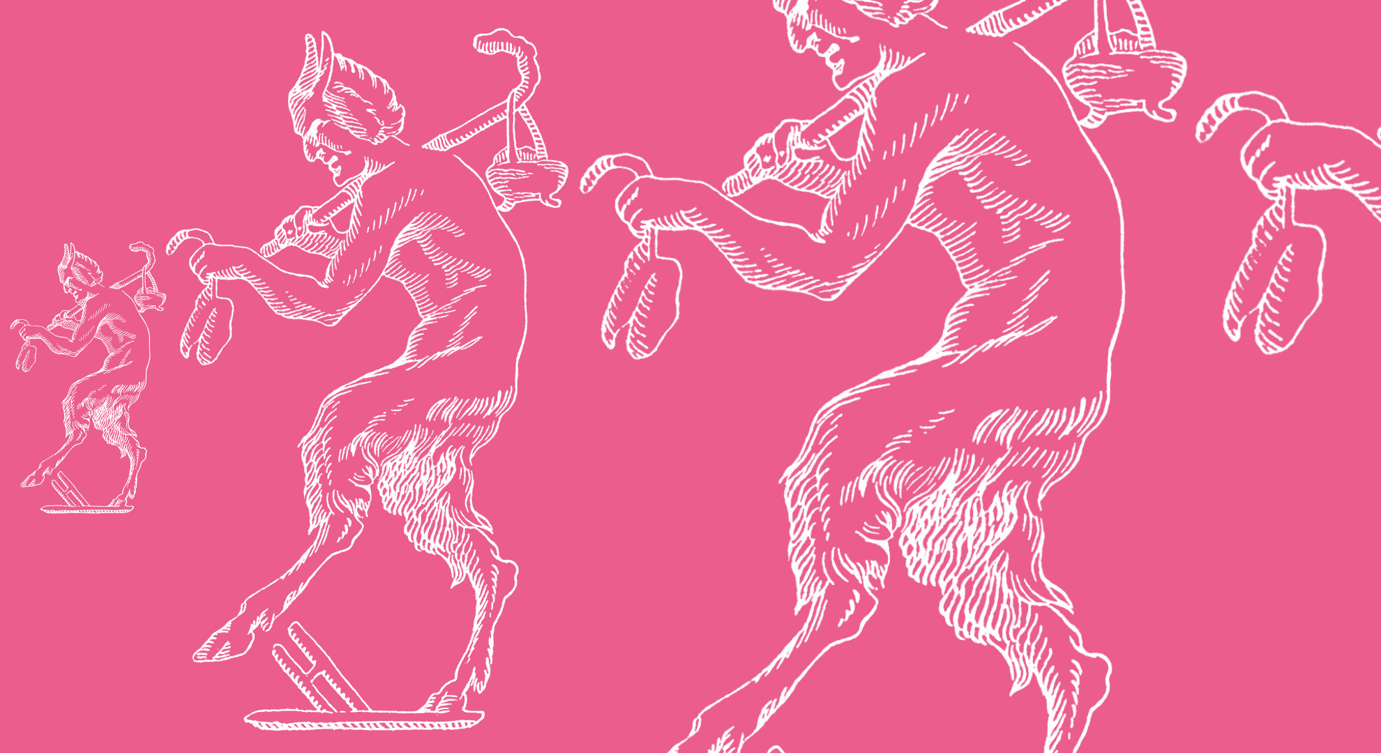 Elsie Monge en la sala de su departamento en Quito. Marzo de 2022. Foto: Karen Toro A.