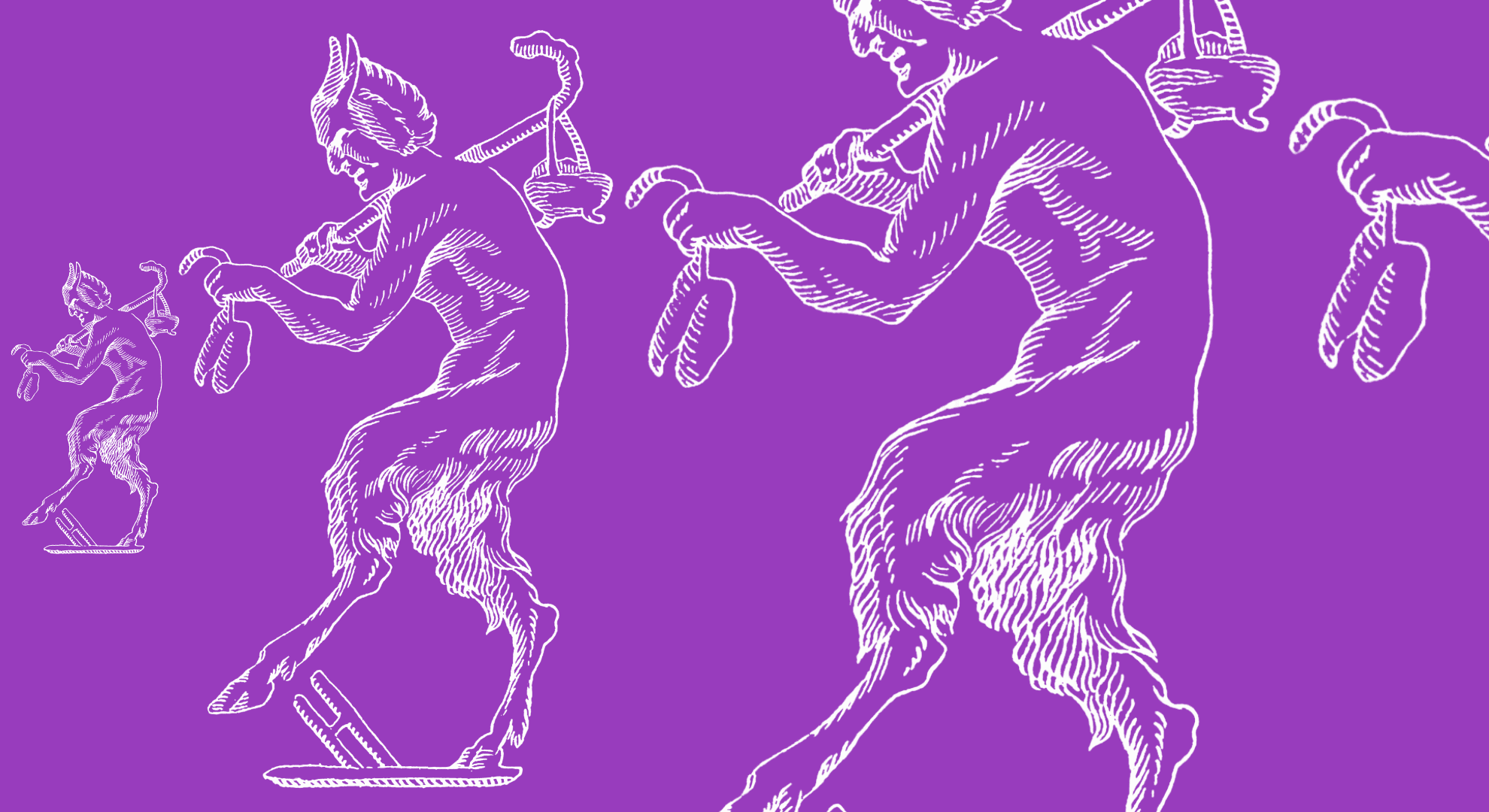 Elsie Monge en la sala de su departamento en Quito. Marzo de 2022. Foto: Karen Toro A.