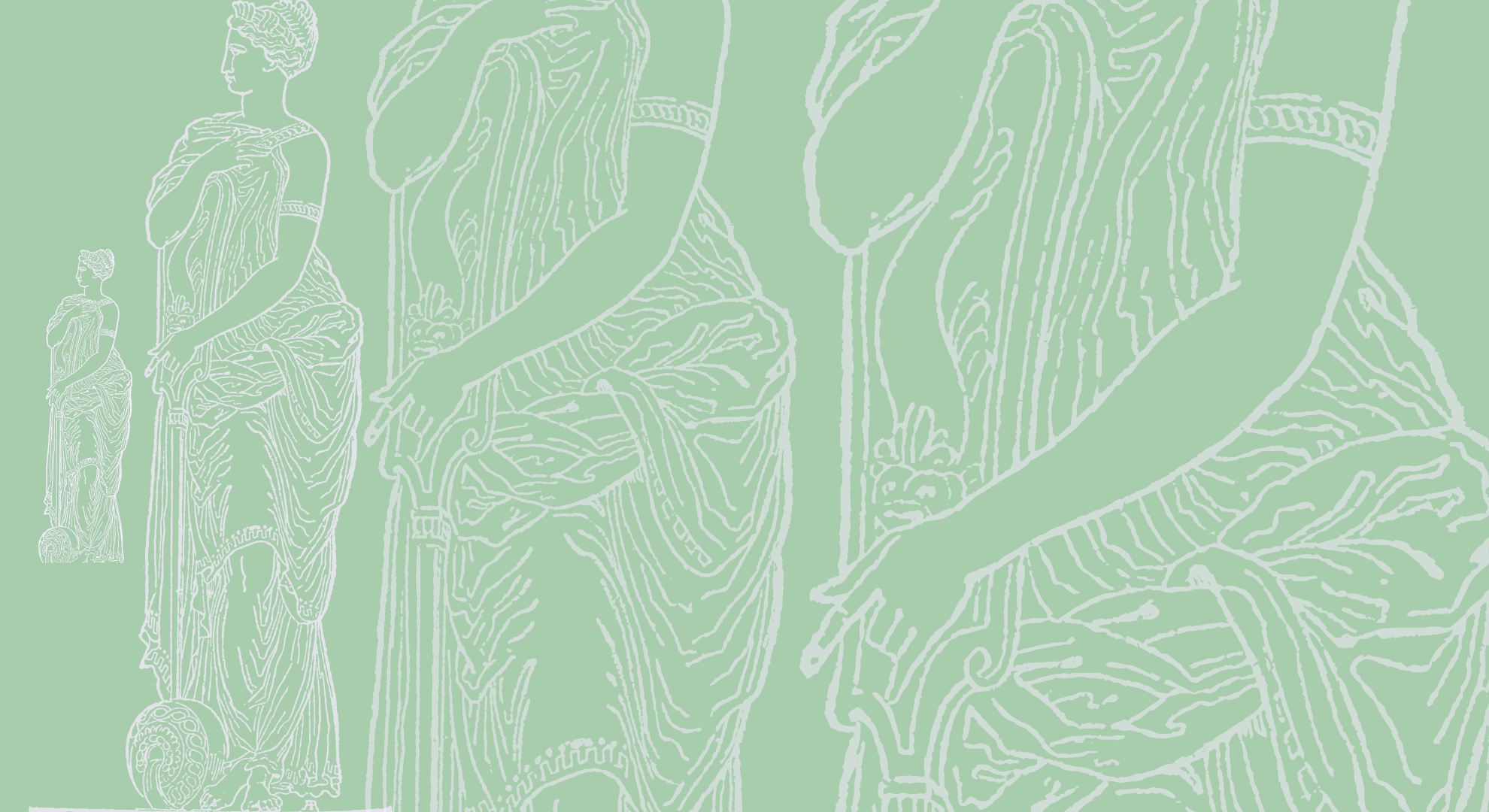Elsie Monge en la sala de su departamento en Quito. Marzo de 2022. Foto: Karen Toro A.